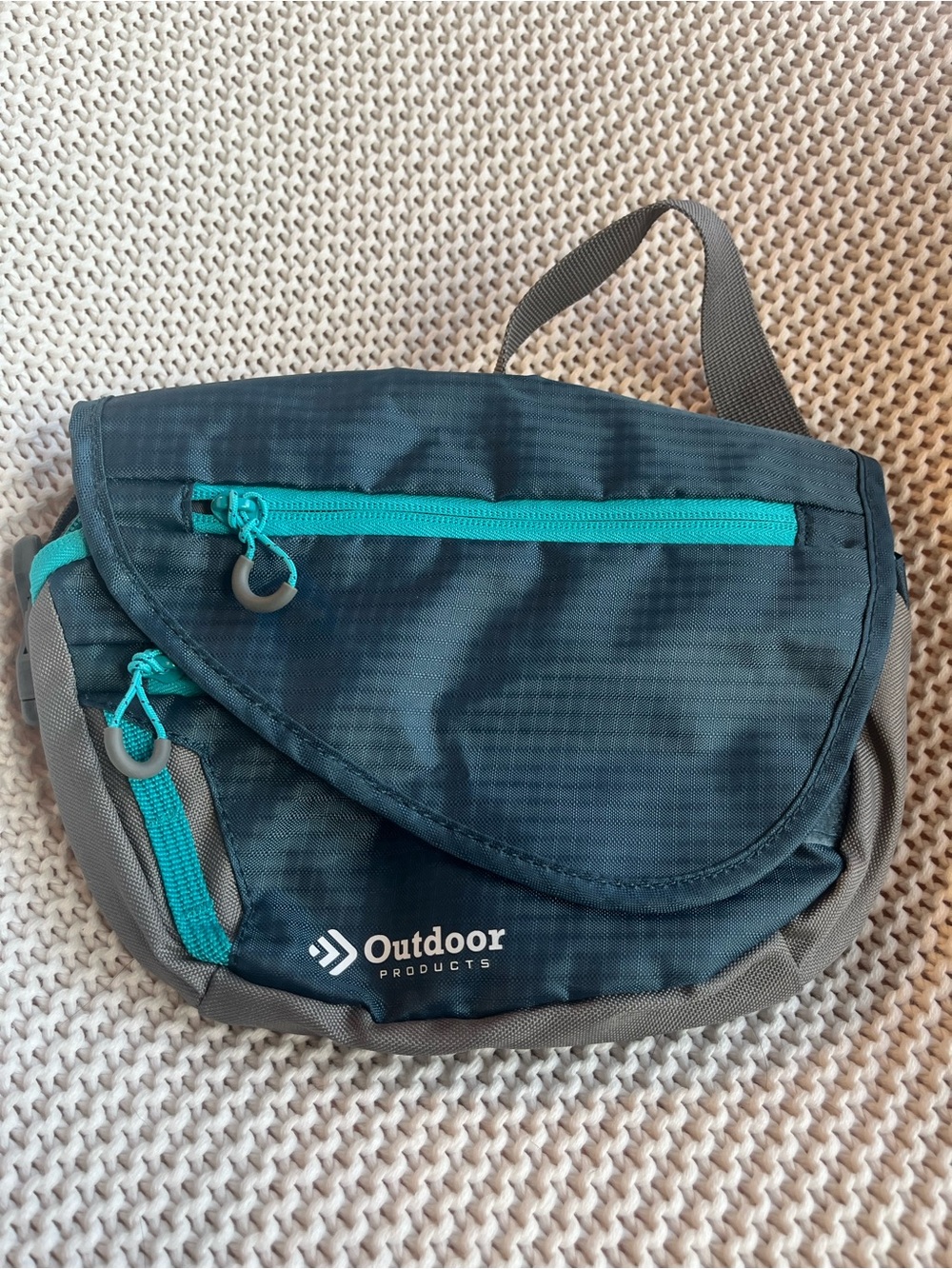 Outdoor Products Crossbody Bag